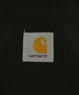 JUNYA WATANABE MAN（ジュンヤワタナベマン）その他 黒 サイズ:M メンズ/2200552158138