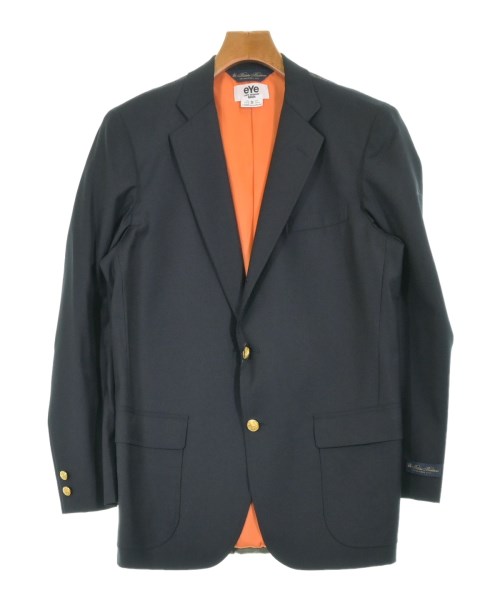 ジュンヤワタナベマン(JUNYA WATANABE MAN)のJUNYA WATANABE MAN ジャケット