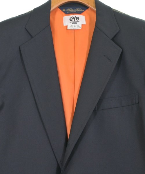 JUNYA WATANABE MAN（ジュンヤワタナベマン）ジャケット 紺 サイズ:S メンズ/2200552158145