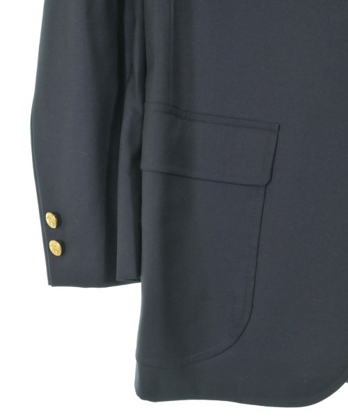 JUNYA WATANABE MAN（ジュンヤワタナベマン）ジャケット 紺 サイズ:S メンズ/2200552158145