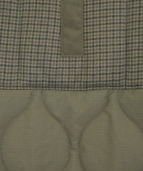 JUNYA WATANABE MAN（ジュンヤワタナベマン）ジャケット 紺 サイズ:S メンズ/2200552158145