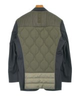 JUNYA WATANABE MAN（ジュンヤワタナベマン）ジャケット 紺 サイズ:S メンズ/2200552158145