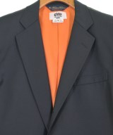 JUNYA WATANABE MAN（ジュンヤワタナベマン）ジャケット 紺 サイズ:S メンズ/2200552158145