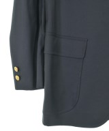 JUNYA WATANABE MAN（ジュンヤワタナベマン）ジャケット 紺 サイズ:S メンズ/2200552158145