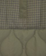 JUNYA WATANABE MAN（ジュンヤワタナベマン）ジャケット 紺 サイズ:S メンズ/2200552158145