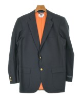 JUNYA WATANABE MAN ジャケット