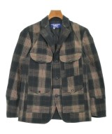 JUNYA WATANABE MAN カジュアルジャケット
