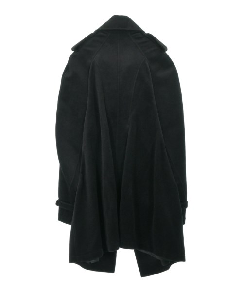 JUNYA WATANABE MAN（ジュンヤワタナベマン）その他 黒 サイズ:M メンズ/2200552439022