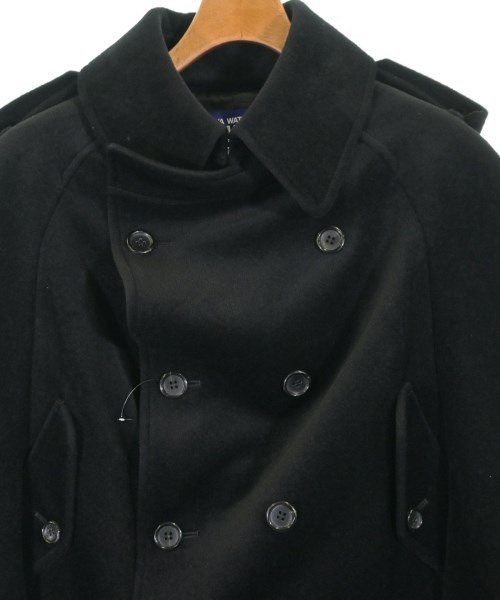 JUNYA WATANABE MAN（ジュンヤワタナベマン）その他 黒 サイズ:M メンズ/2200552439022