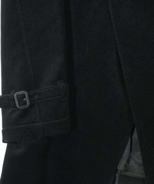 JUNYA WATANABE MAN（ジュンヤワタナベマン）その他 黒 サイズ:M メンズ/2200552439022