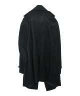 JUNYA WATANABE MAN（ジュンヤワタナベマン）その他 黒 サイズ:M メンズ/2200552439022