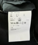 JUNYA WATANABE MAN（ジュンヤワタナベマン）その他 黒 サイズ:M メンズ/2200552439022