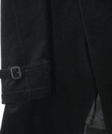 JUNYA WATANABE MAN（ジュンヤワタナベマン）その他 黒 サイズ:M メンズ/2200552439022