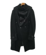 JUNYA WATANABE MAN コート（その他）