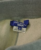 JUNYA WATANABE MAN（ジュンヤワタナベマン）スウェットパンツ グレー サイズ:S メンズ/2200552439091