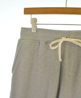 JUNYA WATANABE MAN（ジュンヤワタナベマン）スウェットパンツ グレー サイズ:S メンズ/2200552439091