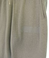 JUNYA WATANABE MAN（ジュンヤワタナベマン）スウェットパンツ グレー サイズ:S メンズ/2200552439091