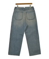 JUNYA WATANABE MAN（ジュンヤワタナベマン）デニムパンツ 青 サイズ:M メンズ/2200552439107