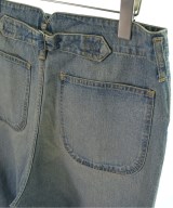 JUNYA WATANABE MAN（ジュンヤワタナベマン）デニムパンツ 青 サイズ:M メンズ/2200552439107