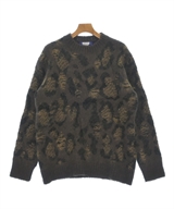 JUNYA WATANABE MAN ニット・セーター