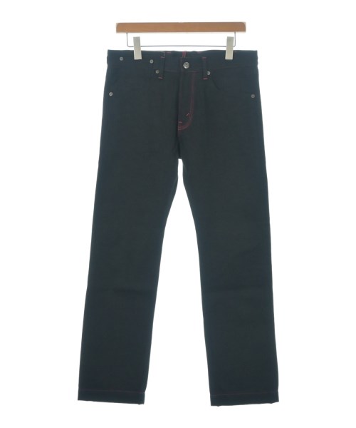 ジュンヤワタナベマン(JUNYA WATANABE MAN)のJUNYA WATANABE MAN デニムパンツ