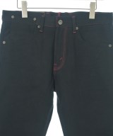 JUNYA WATANABE MAN（ジュンヤワタナベマン）デニムパンツ 黒 サイズ:S メンズ/2200612008052