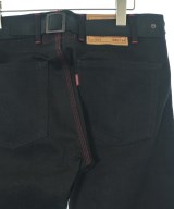 JUNYA WATANABE MAN（ジュンヤワタナベマン）デニムパンツ 黒 サイズ:S メンズ/2200612008052