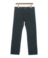 JUNYA WATANABE MAN デニムパンツ