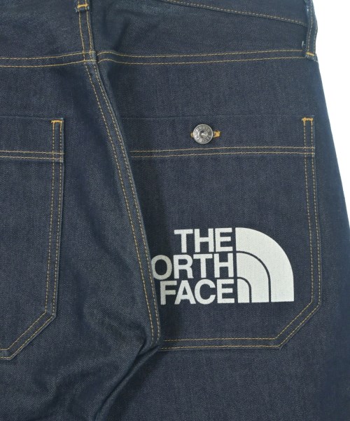 JUNYA WATANABE MAN（ジュンヤワタナベマン）デニムパンツ 紺 サイズ:M メンズ/2200612008069