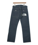 JUNYA WATANABE MAN（ジュンヤワタナベマン）デニムパンツ 紺 サイズ:M メンズ/2200612008069