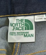 JUNYA WATANABE MAN（ジュンヤワタナベマン）デニムパンツ 紺 サイズ:M メンズ/2200612008069