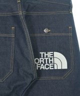 JUNYA WATANABE MAN（ジュンヤワタナベマン）デニムパンツ 紺 サイズ:M メンズ/2200612008069