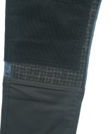 JUNYA WATANABE MAN（ジュンヤワタナベマン）デニムパンツ 青 サイズ:33(L位) メンズ/2200612008076