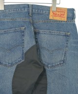 JUNYA WATANABE MAN（ジュンヤワタナベマン）デニムパンツ 青 サイズ:33(L位) メンズ/2200612008076