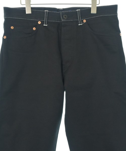 JUNYA WATANABE MAN（ジュンヤワタナベマン）その他 黒 サイズ:M メンズ/2200612008083