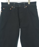 JUNYA WATANABE MAN（ジュンヤワタナベマン）その他 黒 サイズ:M メンズ/2200612008083