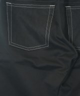 JUNYA WATANABE MAN（ジュンヤワタナベマン）その他 黒 サイズ:M メンズ/2200612008083