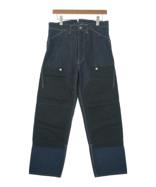 ジュンヤワタナベマン(JUNYA WATANABE MAN)のJUNYA WATANABE MAN デニムパンツ