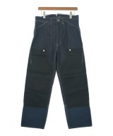 JUNYA WATANABE MAN デニムパンツ