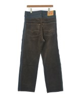 JUNYA WATANABE MAN（ジュンヤワタナベマン）デニムパンツ 紺 サイズ:M メンズ/2200612008113