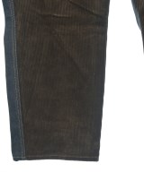 JUNYA WATANABE MAN（ジュンヤワタナベマン）デニムパンツ 紺 サイズ:M メンズ/2200612008113