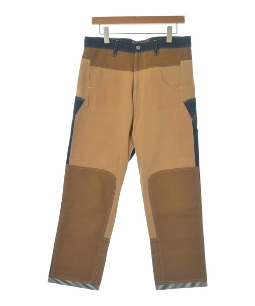 ジュンヤワタナベマン(JUNYA WATANABE MAN)のJUNYA WATANABE MAN デニムパンツ