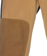 JUNYA WATANABE MAN（ジュンヤワタナベマン）デニムパンツ 茶 サイズ:S メンズ/2200612008120