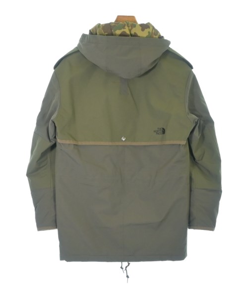 JUNYA WATANABE MAN（ジュンヤワタナベマン）その他 カーキ サイズ:M メンズ/2200621482010