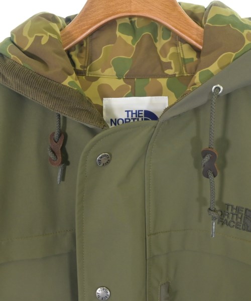 JUNYA WATANABE MAN（ジュンヤワタナベマン）その他 カーキ サイズ:M メンズ/2200621482010