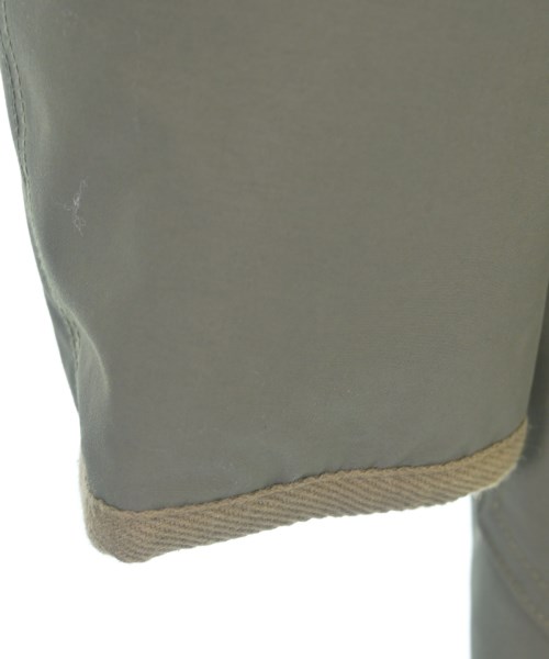 JUNYA WATANABE MAN（ジュンヤワタナベマン）その他 カーキ サイズ:M メンズ/2200621482010