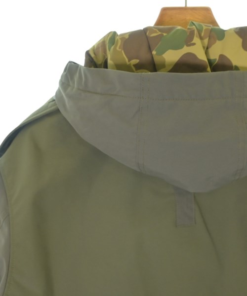 JUNYA WATANABE MAN（ジュンヤワタナベマン）その他 カーキ サイズ:M メンズ/2200621482010