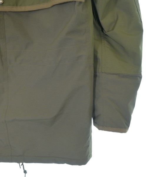 JUNYA WATANABE MAN（ジュンヤワタナベマン）その他 カーキ サイズ:M メンズ/2200621482010