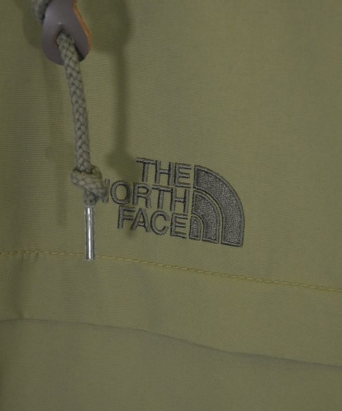 JUNYA WATANABE MAN（ジュンヤワタナベマン）その他 カーキ サイズ:M メンズ/2200621482010