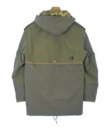 JUNYA WATANABE MAN（ジュンヤワタナベマン）その他 カーキ サイズ:M メンズ/2200621482010